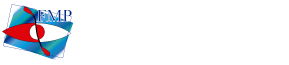 Federación Madrileña de Piragüismo