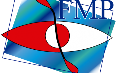 APLAZAMIENTO DE LOS CURSOS DE FORMACIÓN DE LA FMP