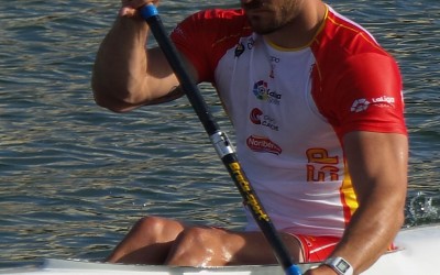 SAÚL CRAVIOTTO, MÁS CERCA DE RÍO