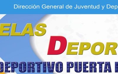 ESCUELA DE KAYAK POLO EN PUERTA DE HIERRO