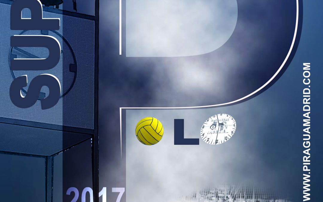 SUPERPOLO 2017