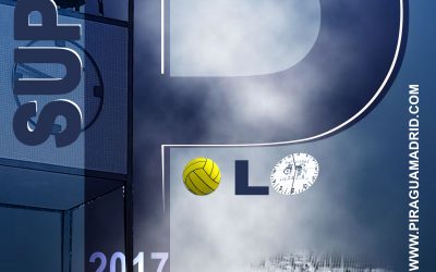 SUPERPOLO 2017