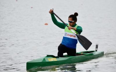 El C.E.P. Aranjuez Campeón de España de Iniverno
