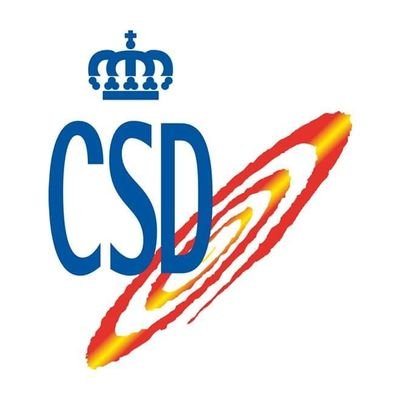 [Actualización] Publicado en el BOE el protocolo del CSD para la vuelta de los entrenamientos y las competiciones profesionales
