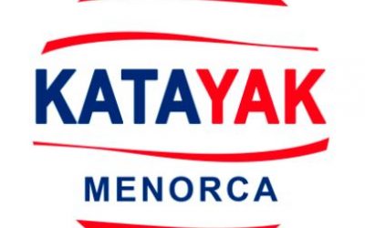 Oferta de Empleo para Técnicos de Piragüismo