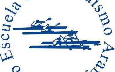 El Club Escuela Piragüismo Aranjuez se proclama campeón en el “L CAMPEONATO DE ESPAÑA DE INVIERNO”, en SEVILLA