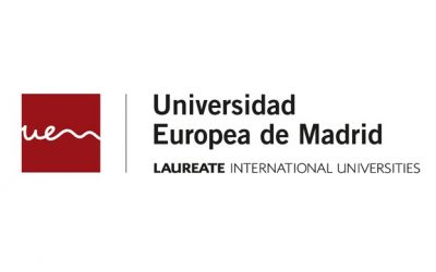 Título de Técnico Superior en Enseñanza y Animación Sociodeportiva