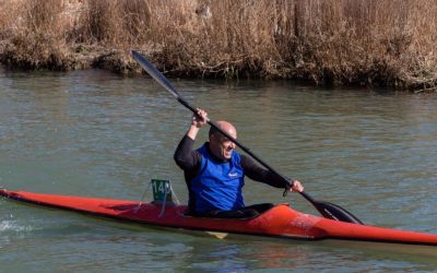 Adiós Javier García