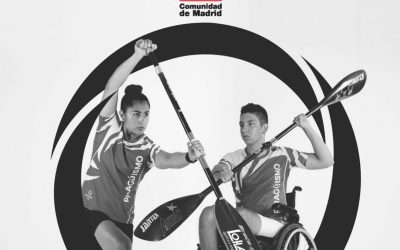 II Juegos Parainclusivos de la Comunidad de Madrid