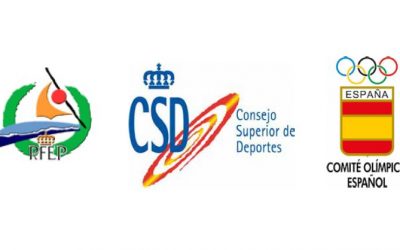 JORNADAS TÉCNICAS 2019 (5 y 6 octubre)