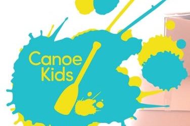 La ICF lanza una página web solo para niños