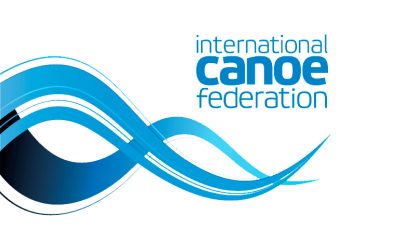 Declaración de la ICF sobre el fallo de la CAS: gobernanza del Stand Up Paddle