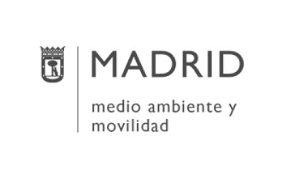 Apertura al público del parque Juan Carlos I