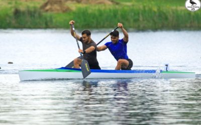 TOKIO PASA POR HUNGRÍA