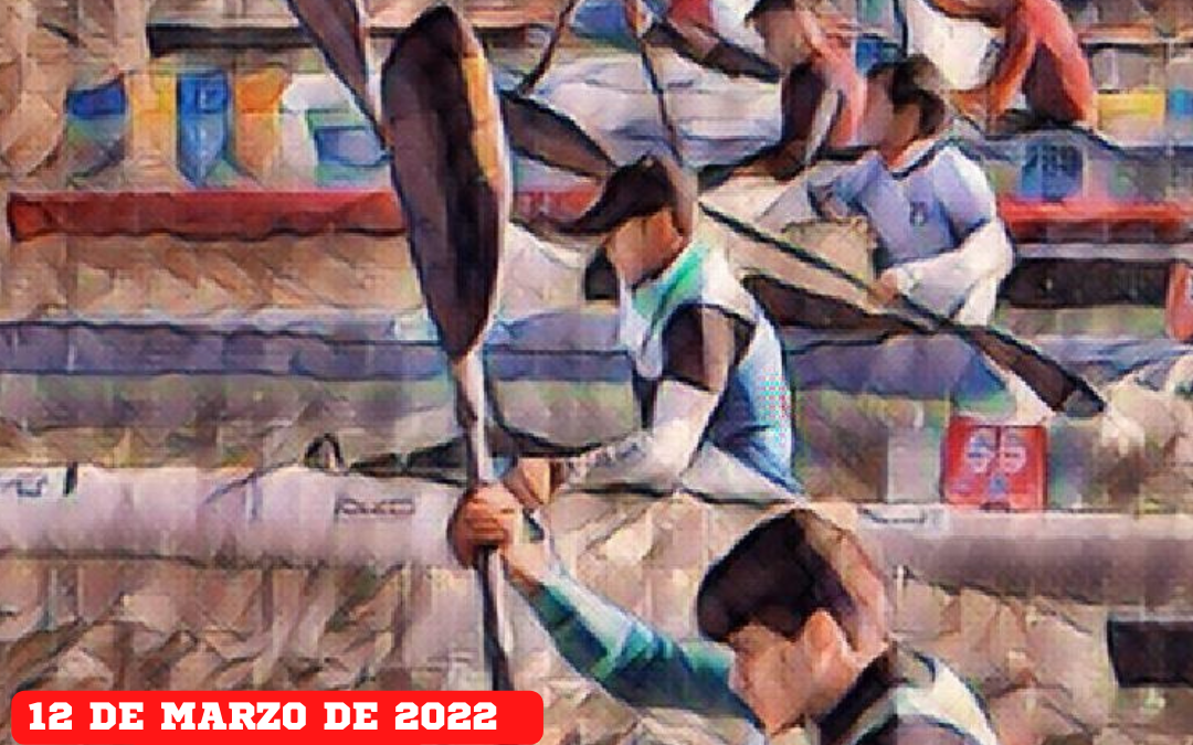 TRES COMPETICIONES EL FIN DE SEMANA EN ARANJUEZ