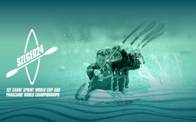 COPA DEL MUNDO – Szeged , Hungría 2024