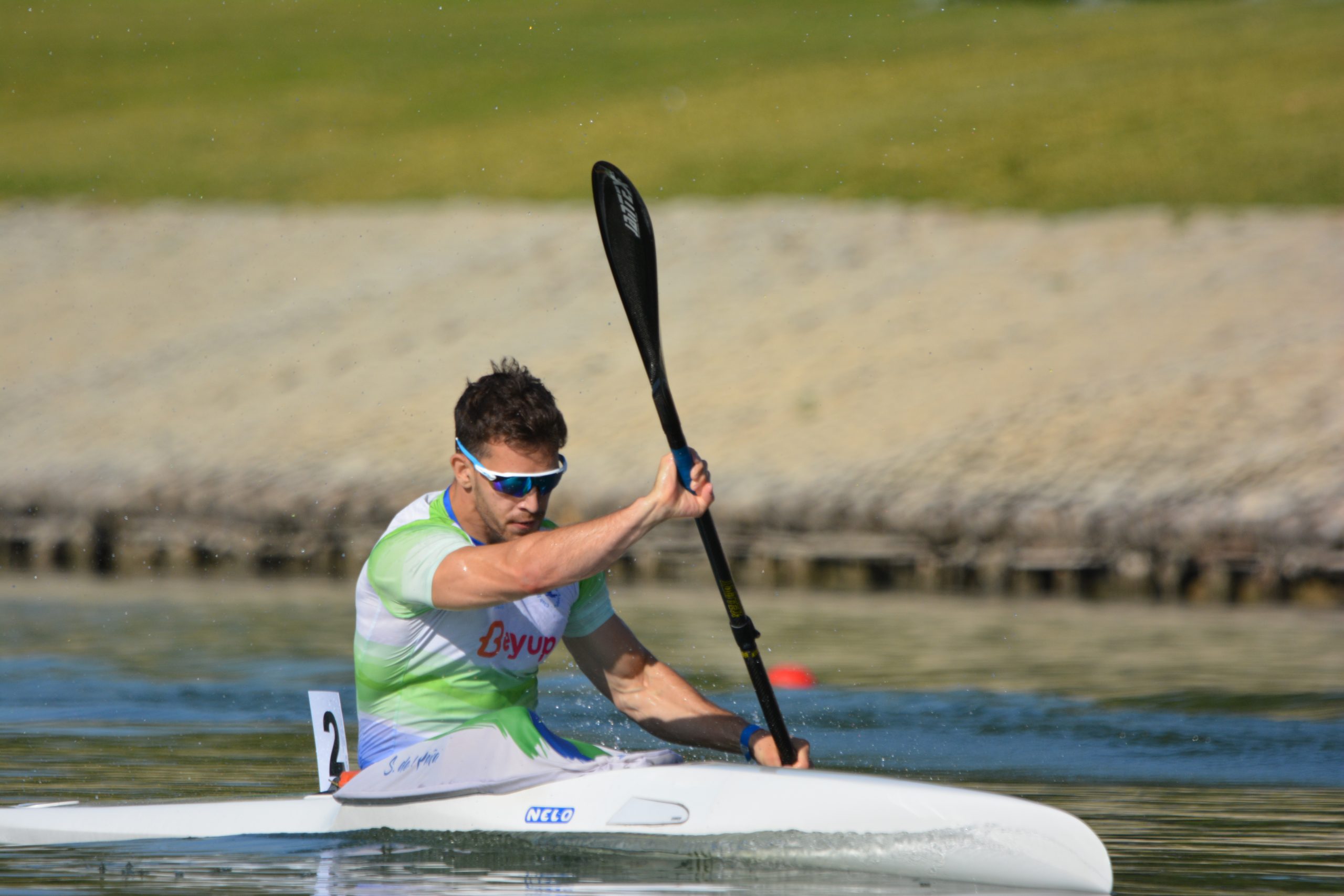 convocatoria-cto-de-europa-de-sprint-junior-sub23-bratislava