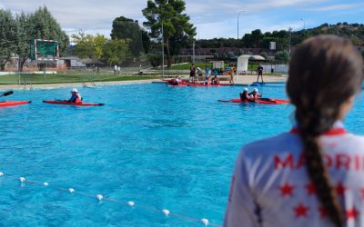JORNADAS DE FORMACIÓN.
