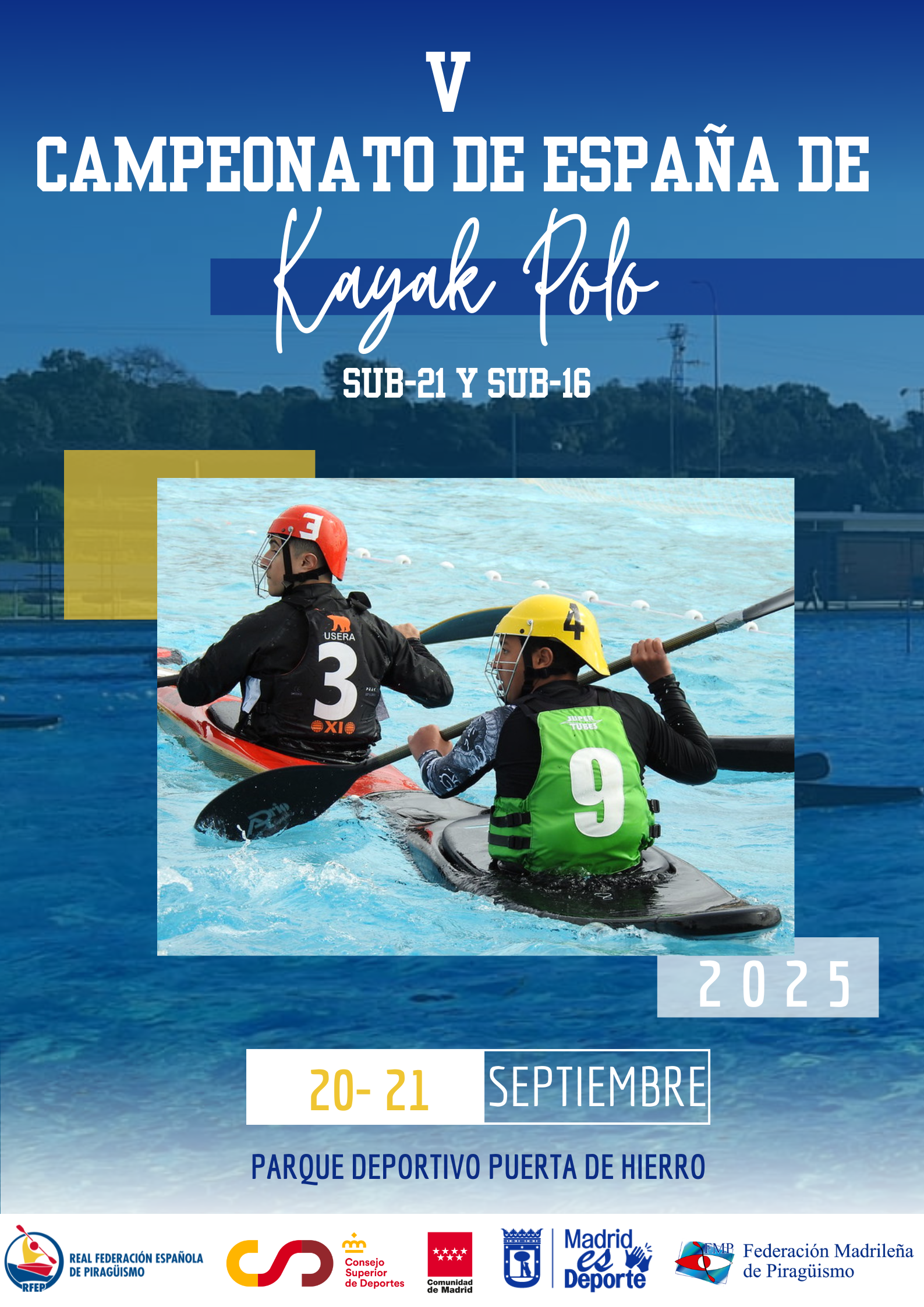 V_CTOESPAÑA_KP_JJPP_2025