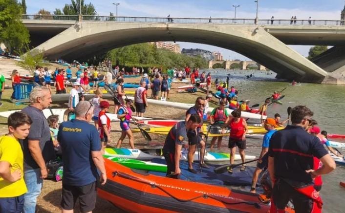 WhatsApp Image 2025-09-22 at 08.08.22