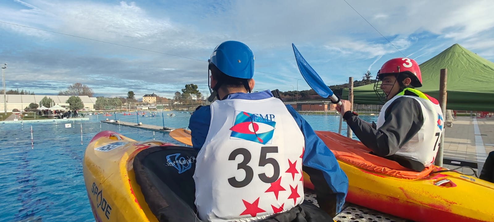 WhatsApp Image 2025-12-13 at 10.35.49