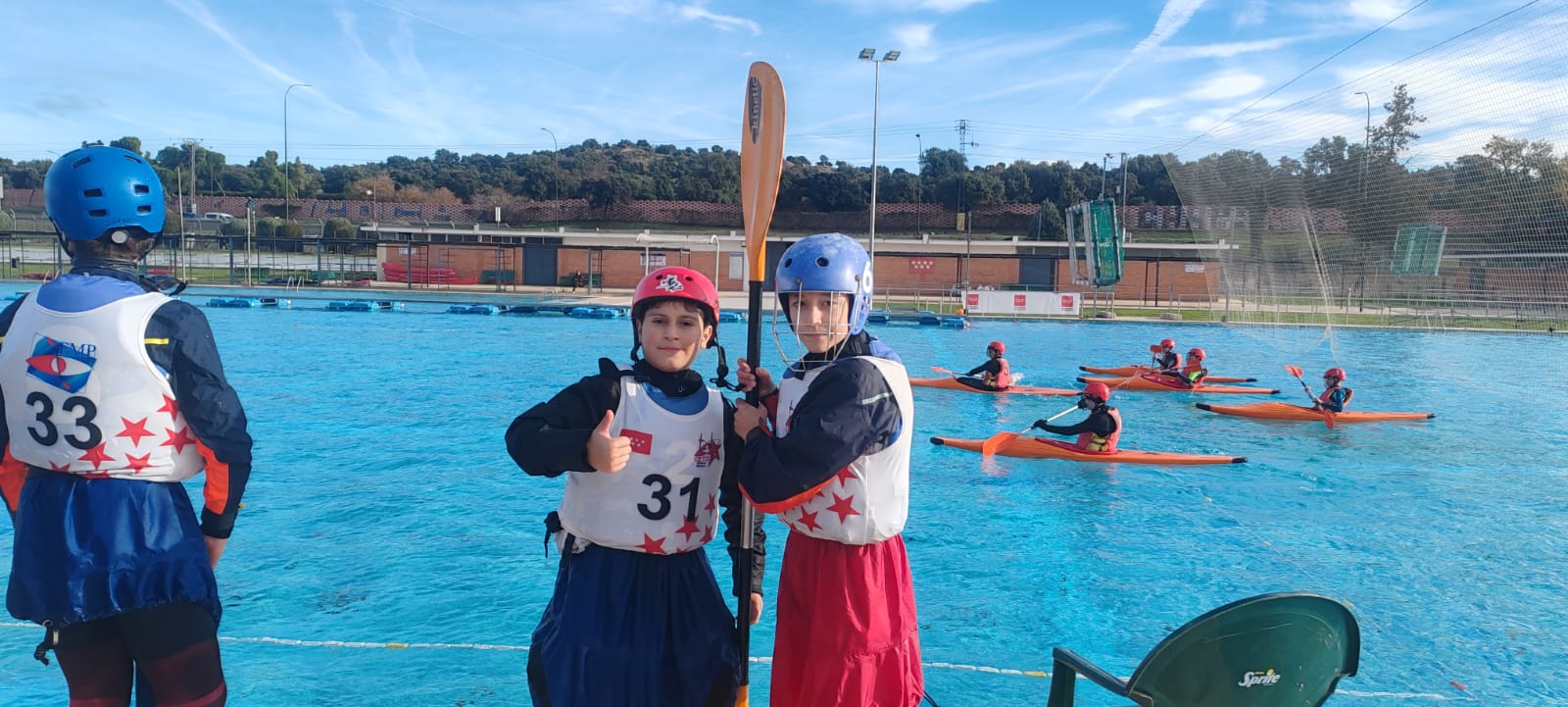 WhatsApp Image 2025-12-13 at 10.44.09