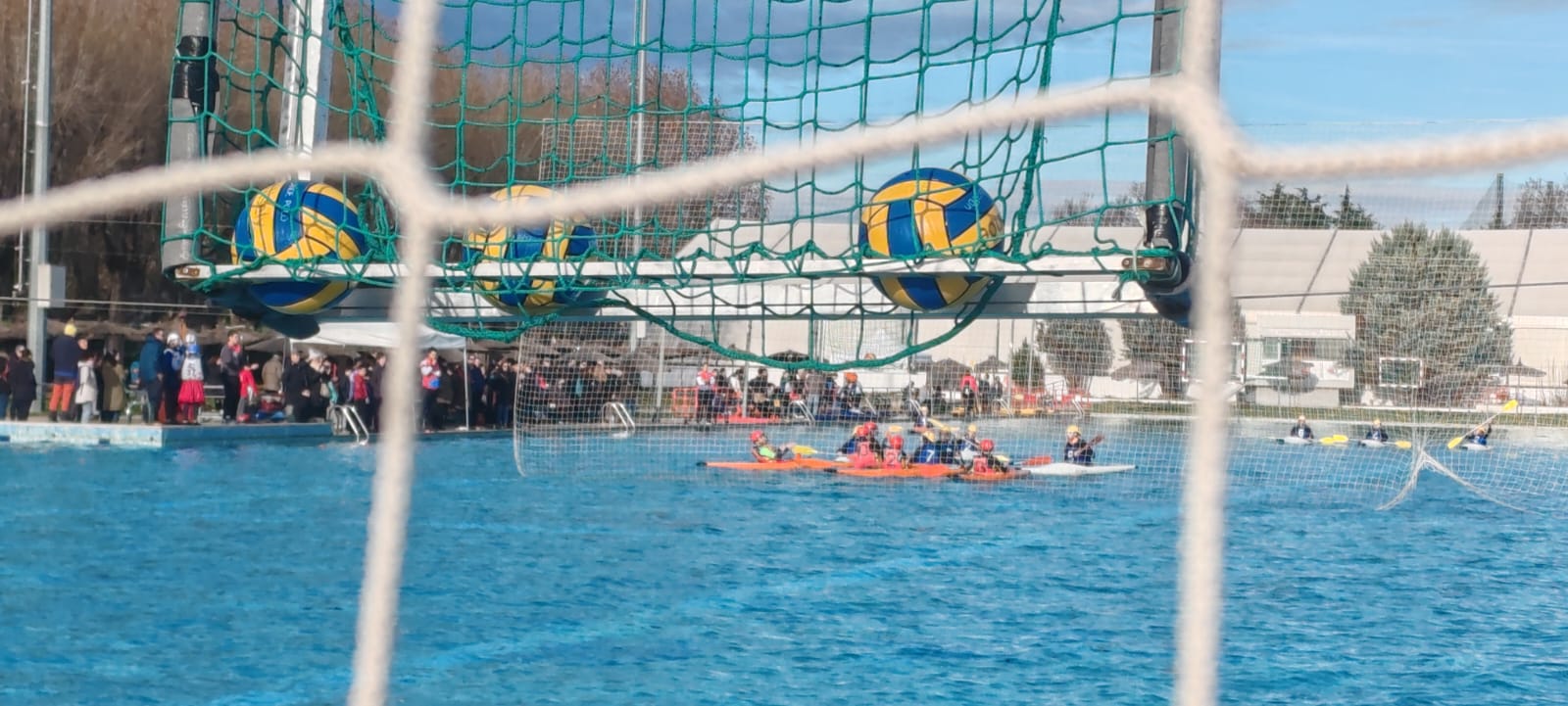 WhatsApp Image 2025-12-13 at 10.50.57 (1)