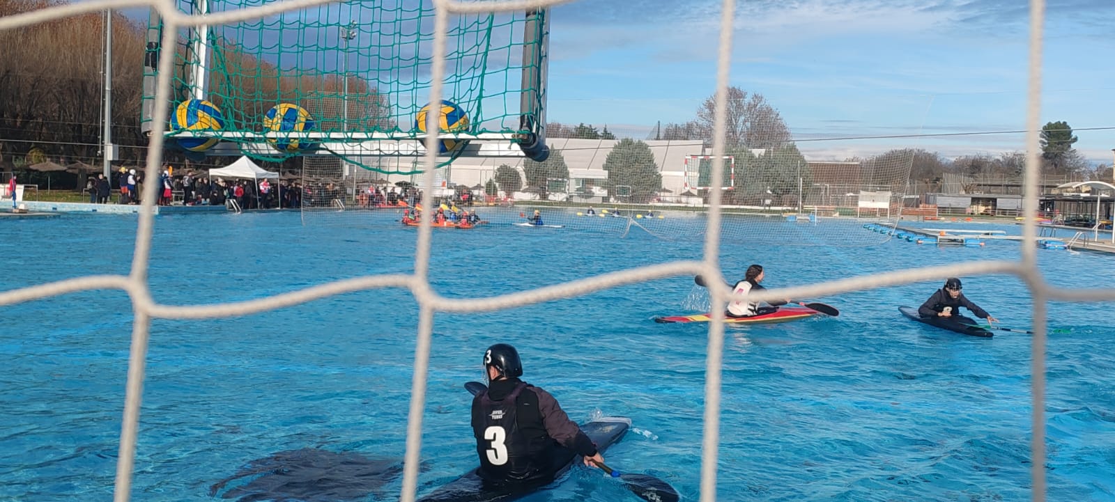 WhatsApp Image 2025-12-13 at 10.50.57