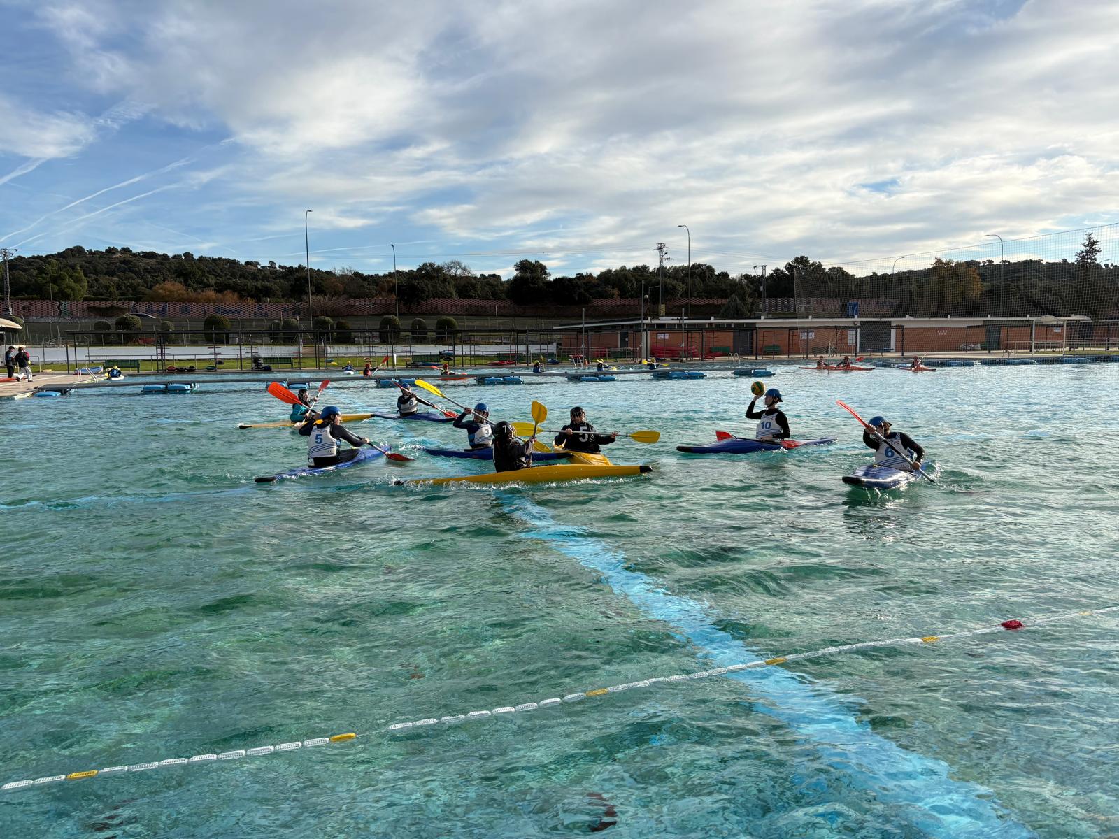 WhatsApp Image 2025-12-13 at 19.41.40