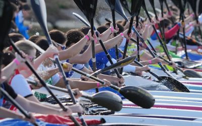 LVI CAMPEONATO DE ESPAÑA DE INVIERNO – SPRINT 2026