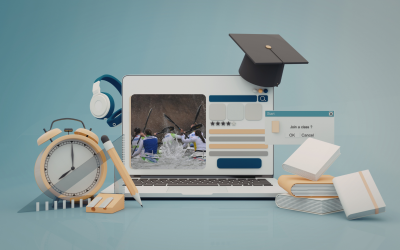 Curso Técnico en Piragüismo