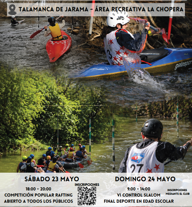 FINAL DE LA LIGA DE DEPORTE EN EDAD ESCOLAR