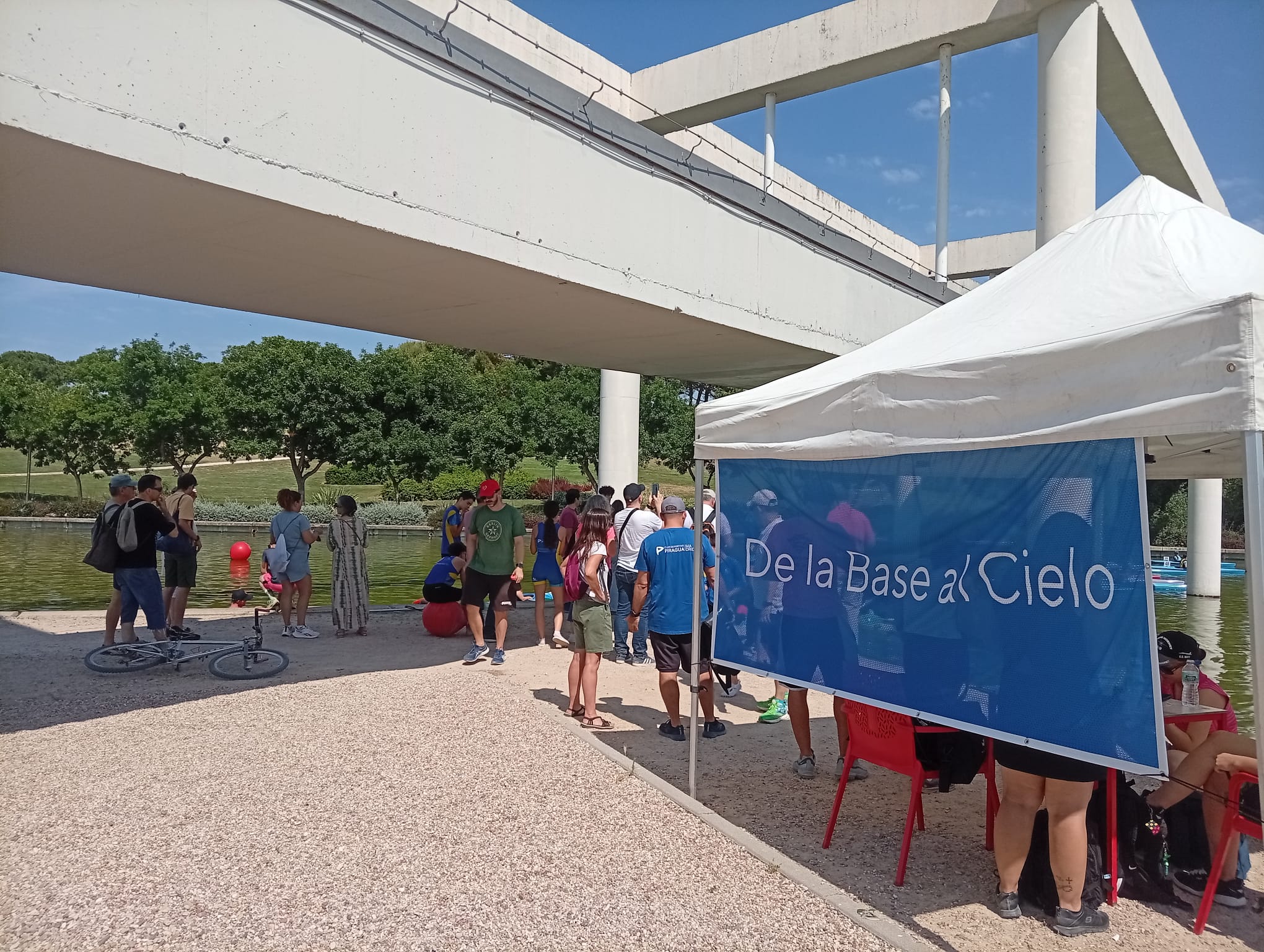 Deporte y Juegos_JCI 30.05.26_40