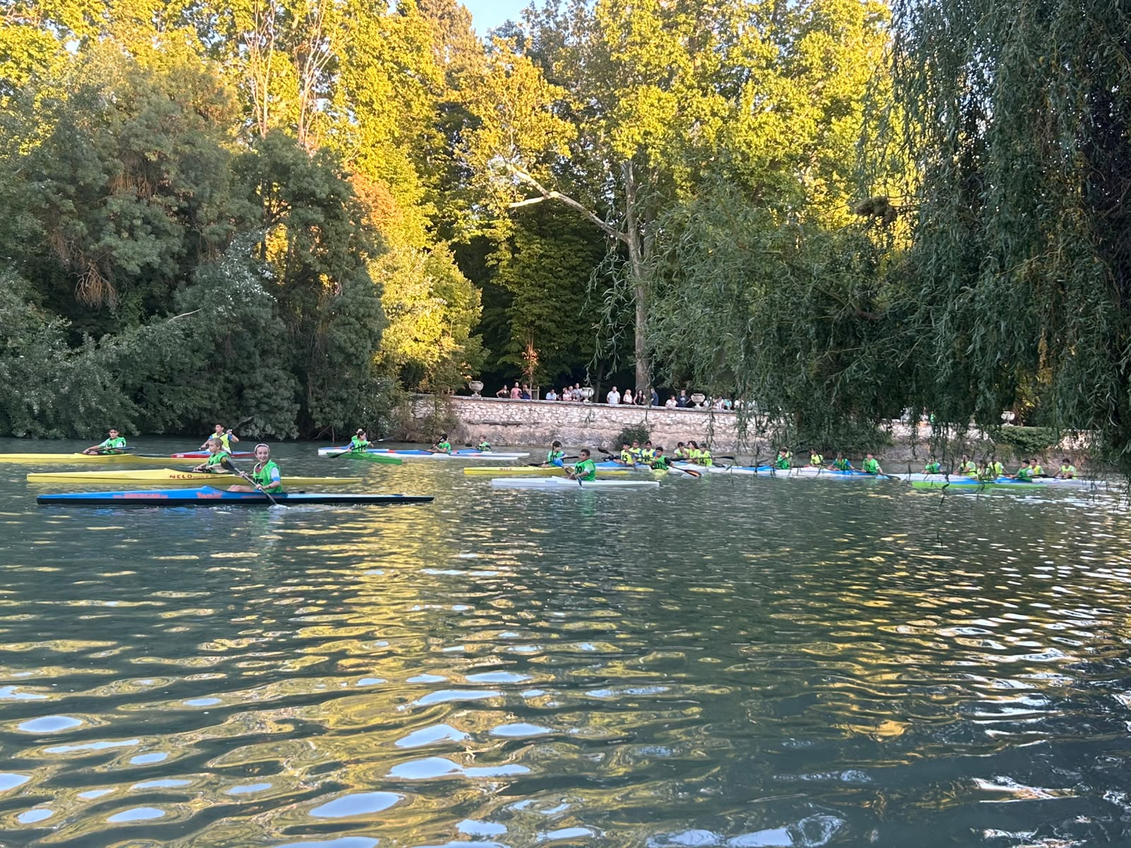 fiestasMotin-Aranjuez2026-2