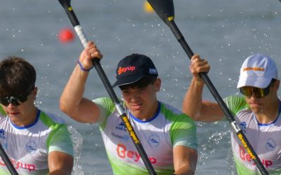 XXVI TROFEO FIESTAS DEL MOTÍN, ARANJUEZ 2024